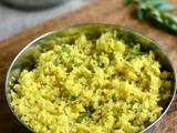 Cabbage Thoran Recipe-Kerala Style-Cabbage Stir Fry Kerala