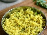 Cabbage Thoran Recipe-Kerala Style-Cabbage Stir Fry Kerala