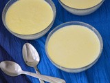 How to make Yogurt at home-Making Curd (dahi)-Curd Recipe