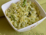 Moong Dal Cucumber Salad-Pasi Paruppu Kosumalli Recipe