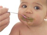 Porridge Recipe for Babies-Indian Porridge Recipes for Kids