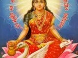 Varalakshmi Vratam Recipes-Varalakshmi Vratham Menu