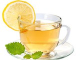 Weight loss Tea recipe