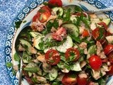 Fattoush