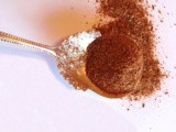 Make Your Own No-Salt Montreal Steak Seasoning