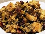 The Ultimate Stuffing