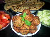 Falafel