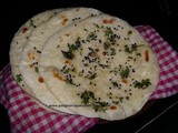 Kulcha