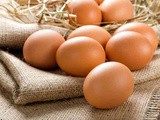 6 Things That Will Happen To Your Body If You Start Eating Eggs