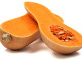 Butternut Squash