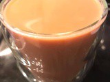 Chai