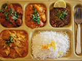 Chopped n’ Stewed: Kaiser Lashkari of Himalaya Restaurant