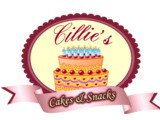 Cillie’s Bakery for Cakes and other Parsi Delicacies