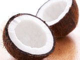 Coconut