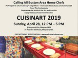 Cuisinart