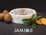 Delicious Paneer
