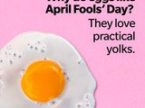 Egg Yolk