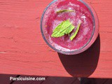 Falsa Drink