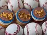 Happy Father’s Day