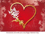 Happy Valentines Day