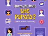 Have You Met the Parsis