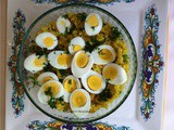 Kedgeree