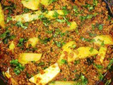 Kheema