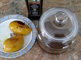 Mango Bafenu
