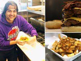 Millenials in Franchising: The Burger Boss