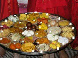 Mithai Game