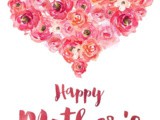 Mother’s Day