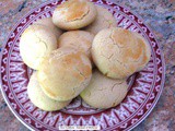 Nan Khatai
