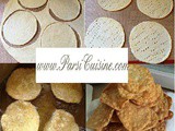 Papri and Daran for Malido