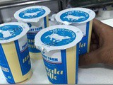 Parsi Dairy Farm: Mumbai’s Gold Standard in Milk & Milk-Based Products