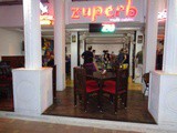 Restaurant review: Zuperb Roast & Grills