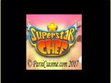 Star Chef Contest: Featuring Cooks, Home based Caterers and Catering Business