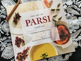 The King of Fruits: Mango and Parsi Cooking from Niloufer Mavalvala
