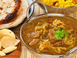 The Parsi Trail: Top 7 Parsi Restaurants In Mumbai