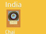The place of Tea in Indian Culture