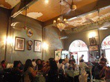 These 15+ Iconic Irani Cafes In Mumbai And Their Specials Draw In Crowds Today As They Did Eons Ago