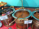 Virsa De Punjab