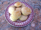 What do Nankhatai Biscuits and Nankhatai Band have in common