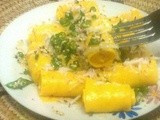 Khandvi