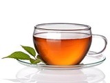 Healthy Ginger Tea Recipes