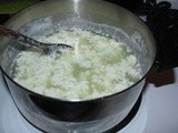 Panner Butter Masala Recipe