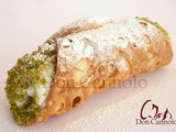 Curiosando ......... a catania con doncannolo