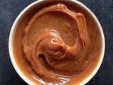 Dulce de Leche