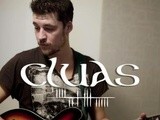 Irish Inspiration with German Roots – Cluas Music
