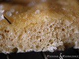 Focaccia