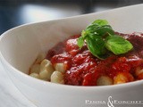 Gnocchi